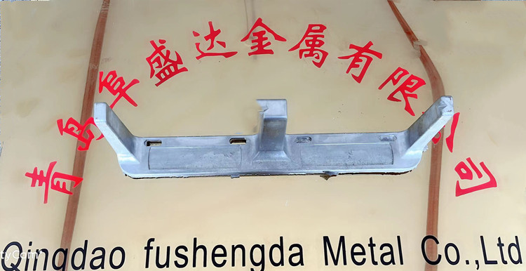 衛(wèi)浴把手
